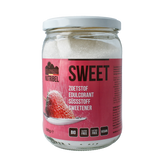 Nutribel Sweet xylitol bio 500.00 Gram