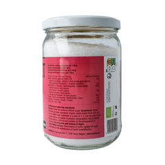 Nutribel Sweet xylitol bio 500.00 Gram