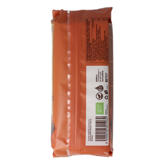 Nutribel Kinderkoekjes chocolade bio 140.00 Gram