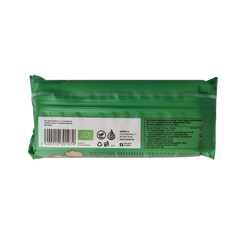 Nutribel Kinderkoekjes appel kaneel bio 140.00 Gram