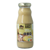 Nutribel Gembersap bio 200.00 Milliliter
