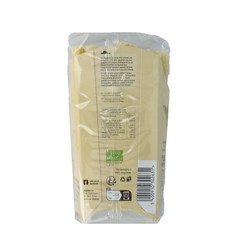 Nutribel Apero stick mais bio 50.00 Gram