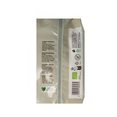 Nutribel Kikkererwtenmeel glutenvrij bio 500.00 Gram