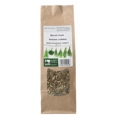 Marma Bijvoetkruid 100.00 Gram