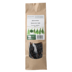 Marma Jeneverbes 100 Gram