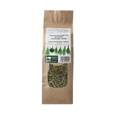 Marma Vrouwenmantelkruid gesneden 70.00 Gram
