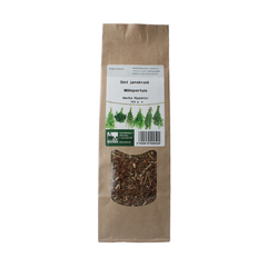 Marma Sint Janskruid 100.00 Gram