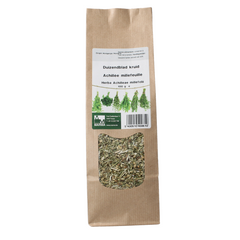 Marma Duizendblad kruid 100.00 Gram