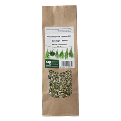 Marma Guldenroede gesneden 100 Gram
