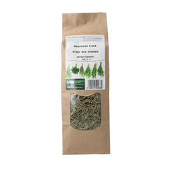 Marma Heermoes paardestaart kruid 100.00 Gram