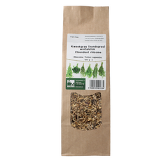 Marma Kweekgras hondsgras wortelstok 100.00 Gram