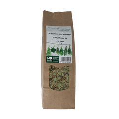 Marma Lindebloesem gesneden 100.00 Gram