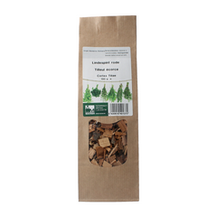 Marma Lindespint rode 100.00 Gram