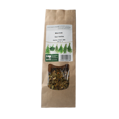 Marma Maretak 100.00 Gram