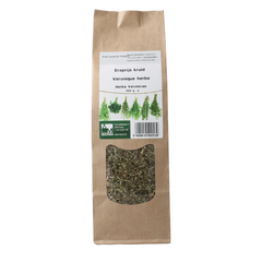 Marma Ereprijs kruid 100.00 Gram