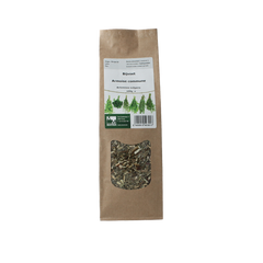 Marma Bijvoetkruid 100.00 Gram