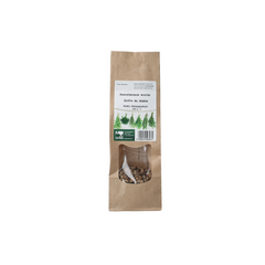 Marma Duivelsklauw wortel 100.00 Gram