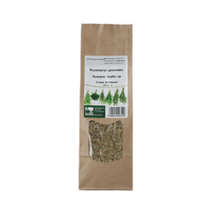 Marma Rozemarijn gesneden 100.00 Gram