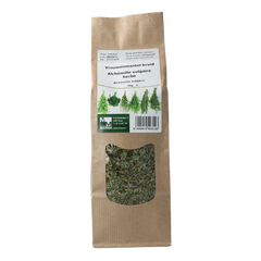 Marma Vrouwenmantelkruid gesneden 70.00 Gram