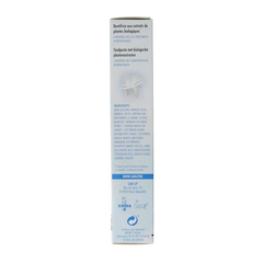 Homeofresh Tandpasta chlorophyllum 75 Milliliter