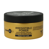 Taft Irresistible power grooming cream 100 Milliliter