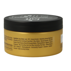 Taft Irresistible power grooming cream 100.00 Milliliter