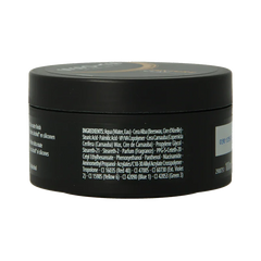 Syoss Texture clay 100 Milliliter