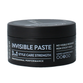 Syoss Styling invisible hold paste 100 Milliliter