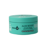 Taft Cream aloe 100 Milliliter
