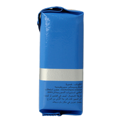 Bruggeman Instant gist 125.00 Gram
