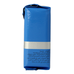 Bruggeman Instant gist 125.00 Gram