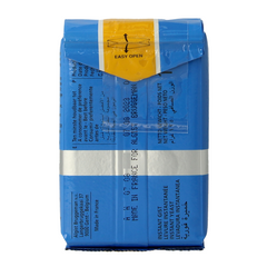 Bruggeman Instant gist 125.00 Gram