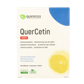 Quercus Quercetin 60 Tabletten