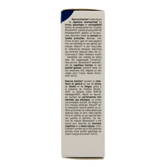 Quercus Enerzen 30 Tabletten