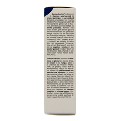 Quercus Enerzen 30 Tabletten