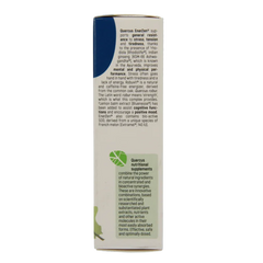 Quercus Enerzen 30 Tabletten