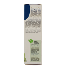 Quercus Enerzen 30 Tabletten