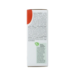 Quercus Magnerelax 60 Capsules