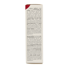 Quercus Cardipure 30.00 Tabletten
