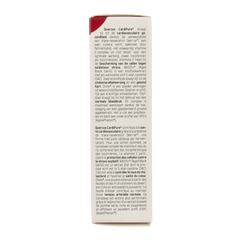 Quercus Cardipure 30 Tabletten