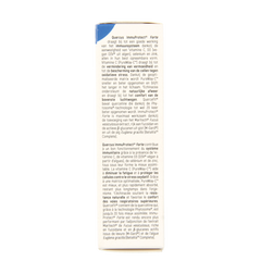 Quercus Immuprotect forte 30.00 Tabletten