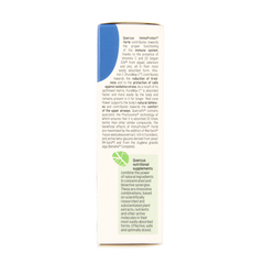 Quercus Immuprotect forte 30.00 Tabletten