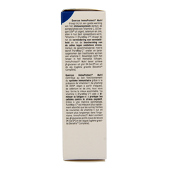 Quercus Immuprotect nutri 30 Tabletten