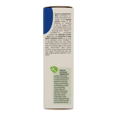 Quercus Immuprotect nutri 30 Tabletten