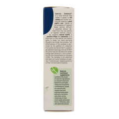 Quercus Somnuzzz 20 Tabletten