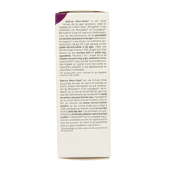 Quercus Macu-vision 30 Capsules