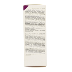 Quercus Macu-vision 30 Capsules