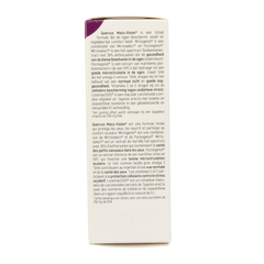 Quercus Macu-vision 30.00 Capsules