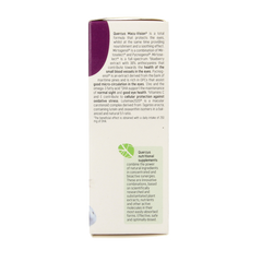 Quercus Macu-vision 30 Capsules