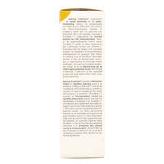 Quercus Cranburin 15 Stuks